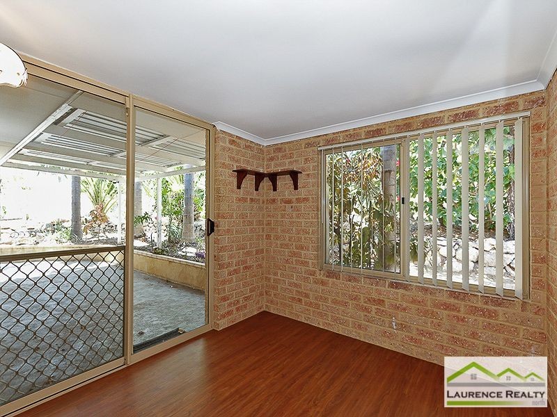 22 Daintree Court, Merriwa WA 6030