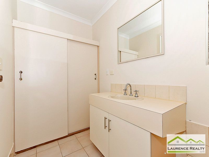 22 Daintree Court, Merriwa WA 6030