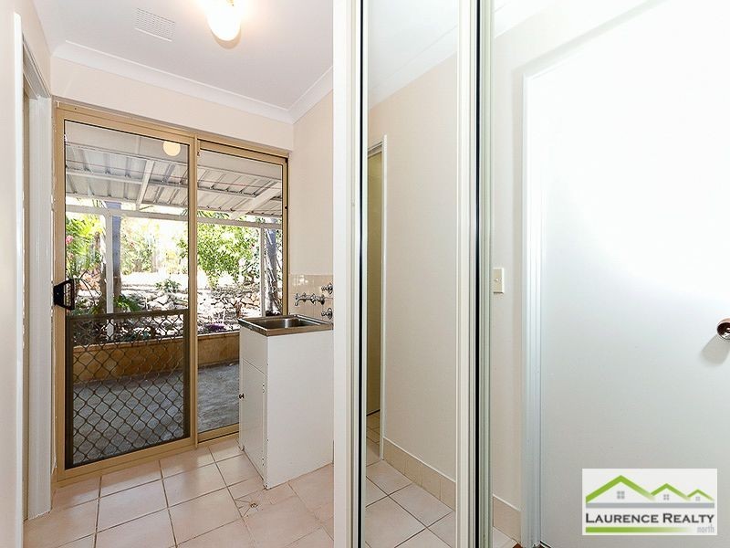 22 Daintree Court, Merriwa WA 6030