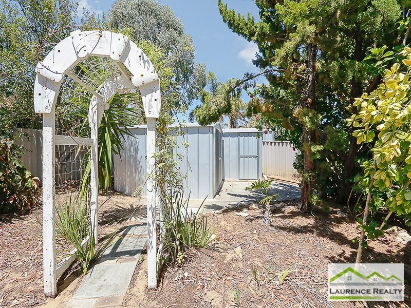 22 Daintree Court, Merriwa WA 6030