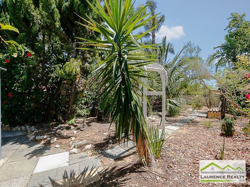 22 Daintree Court, Merriwa WA 6030