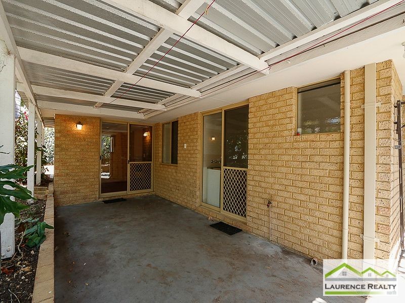 22 Daintree Court, Merriwa WA 6030