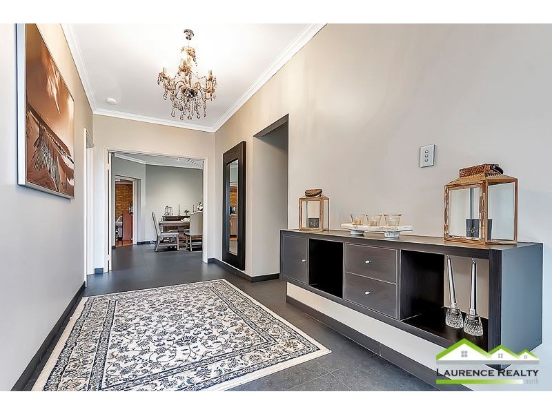 6 Melvich Green, Butler WA 6036