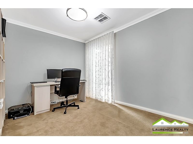 6 Melvich Green, Butler WA 6036