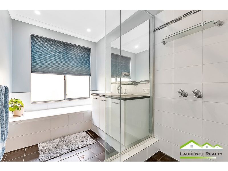 6 Melvich Green, Butler WA 6036