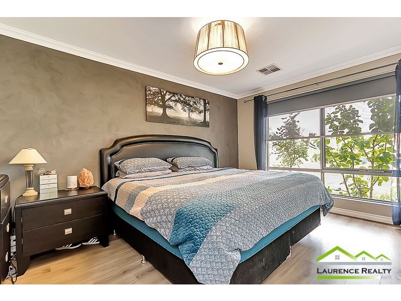 6 Melvich Green, Butler WA 6036