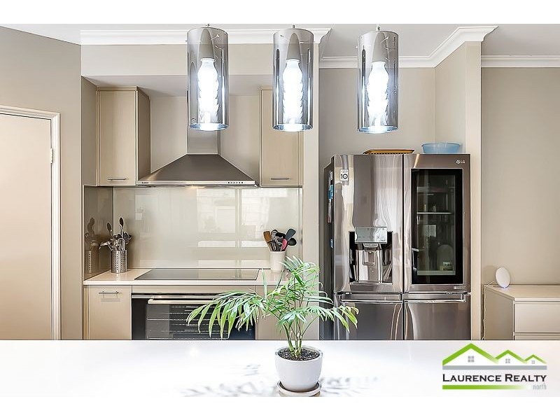 6 Melvich Green, Butler WA 6036