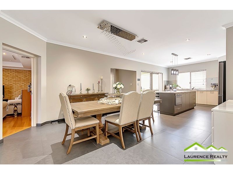 6 Melvich Green, Butler WA 6036