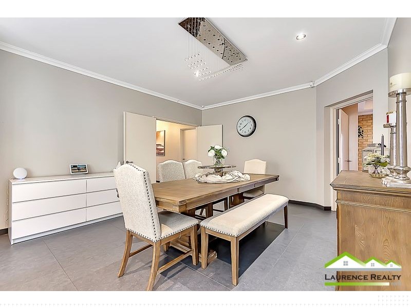 6 Melvich Green, Butler WA 6036