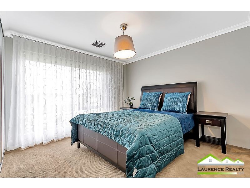 6 Melvich Green, Butler WA 6036