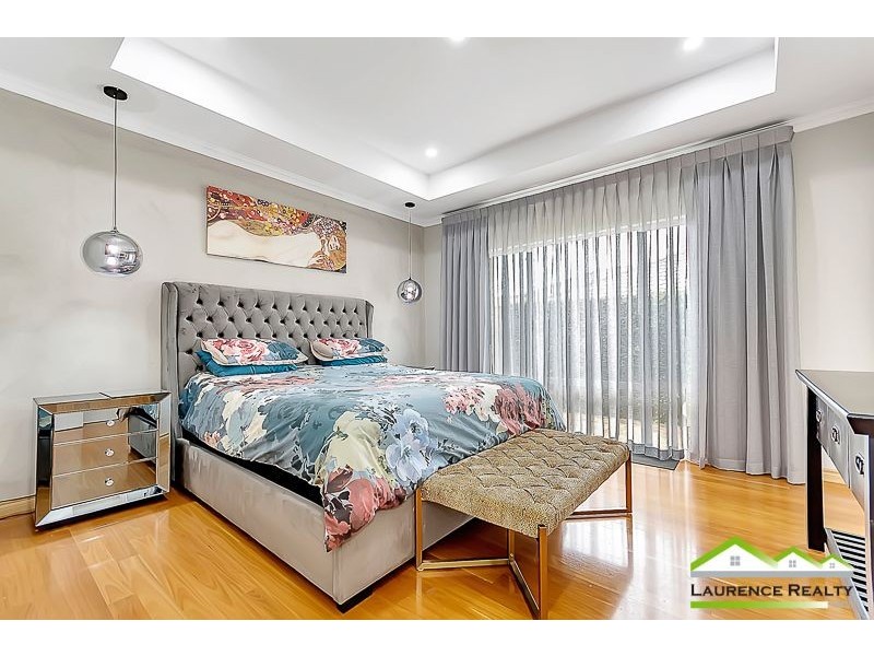 6 Melvich Green, Butler WA 6036