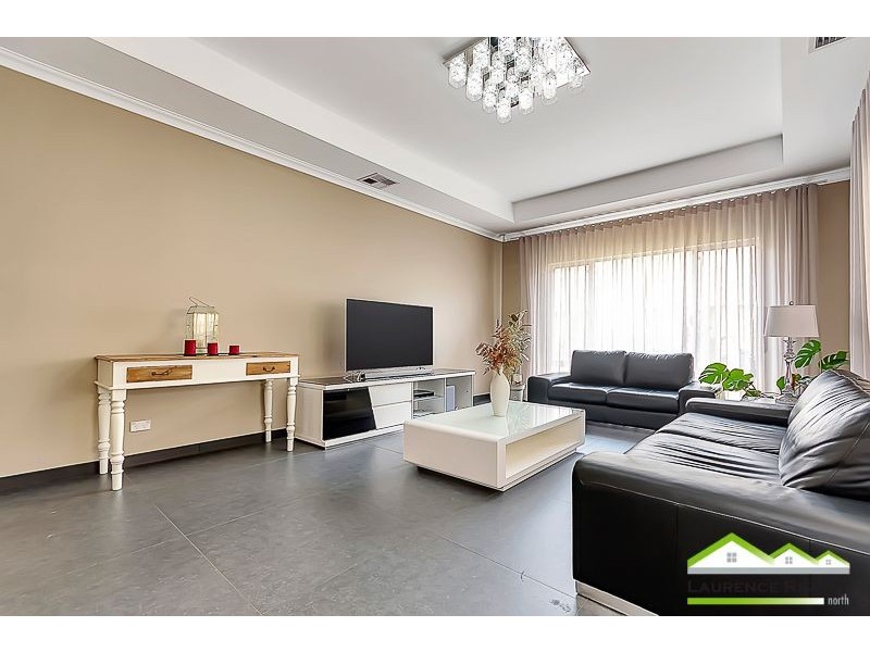 6 Melvich Green, Butler WA 6036