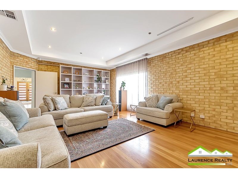 6 Melvich Green, Butler WA 6036