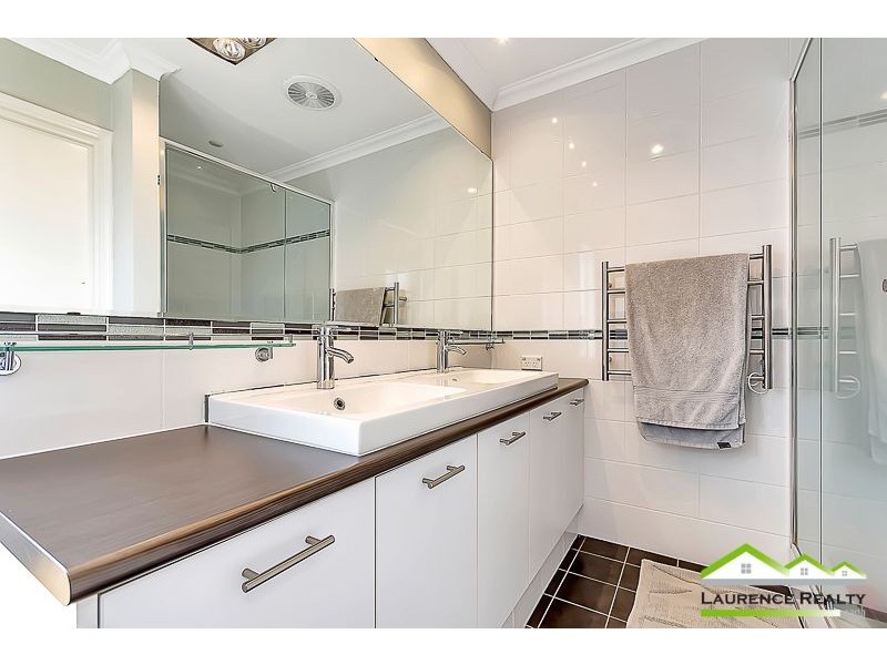 6 Melvich Green, Butler WA 6036