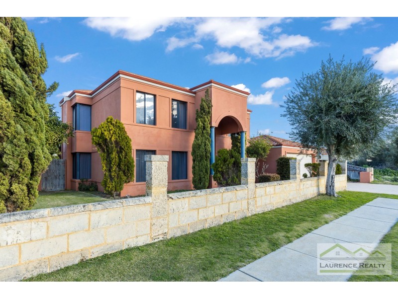 5 Seville Crest, Mindarie WA 6030