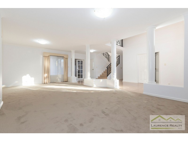 5 Seville Crest, Mindarie WA 6030