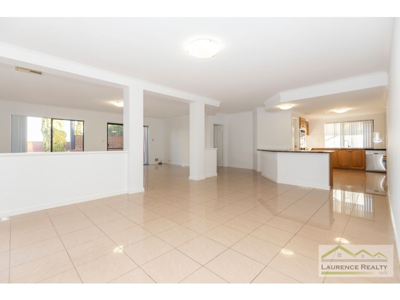 5 Seville Crest, Mindarie WA 6030