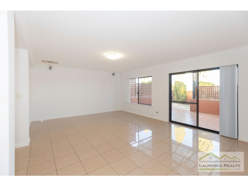 5 Seville Crest, Mindarie WA 6030