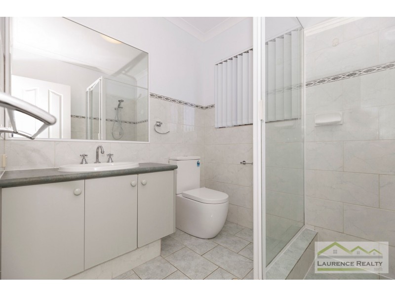 5 Seville Crest, Mindarie WA 6030