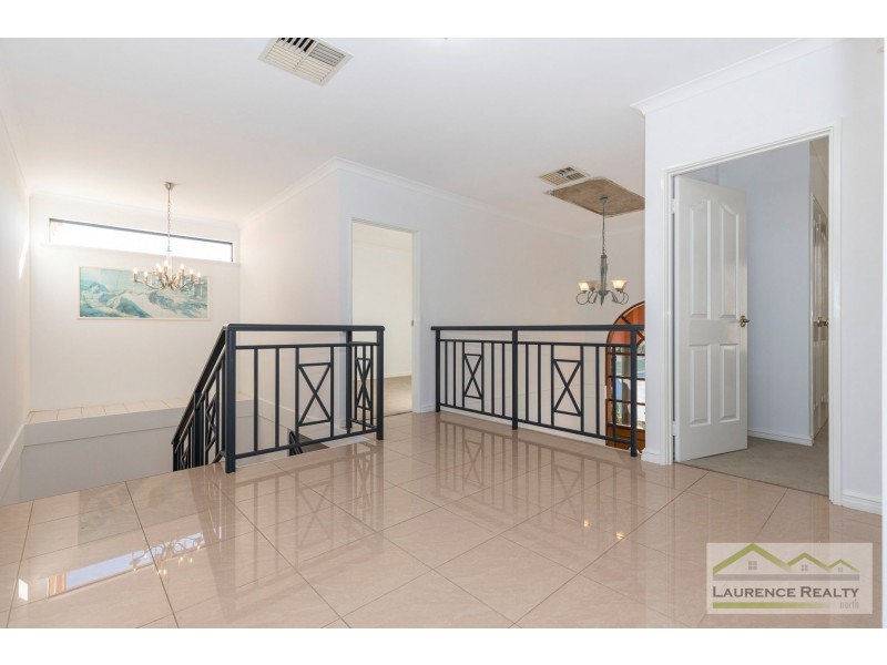 5 Seville Crest, Mindarie WA 6030