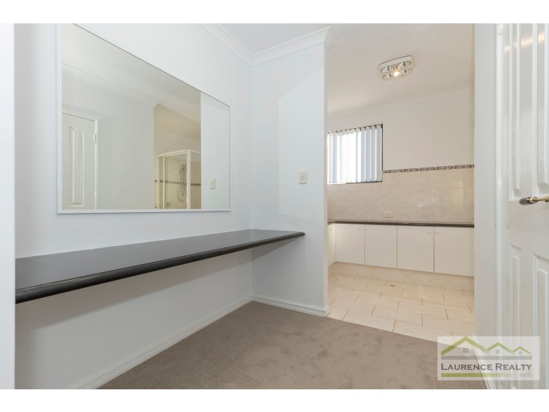 5 Seville Crest, Mindarie WA 6030