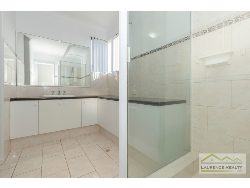 5 Seville Crest, Mindarie WA 6030