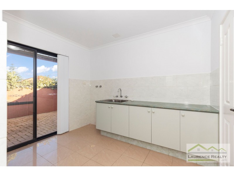 5 Seville Crest, Mindarie WA 6030