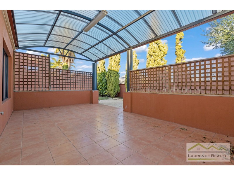 5 Seville Crest, Mindarie WA 6030