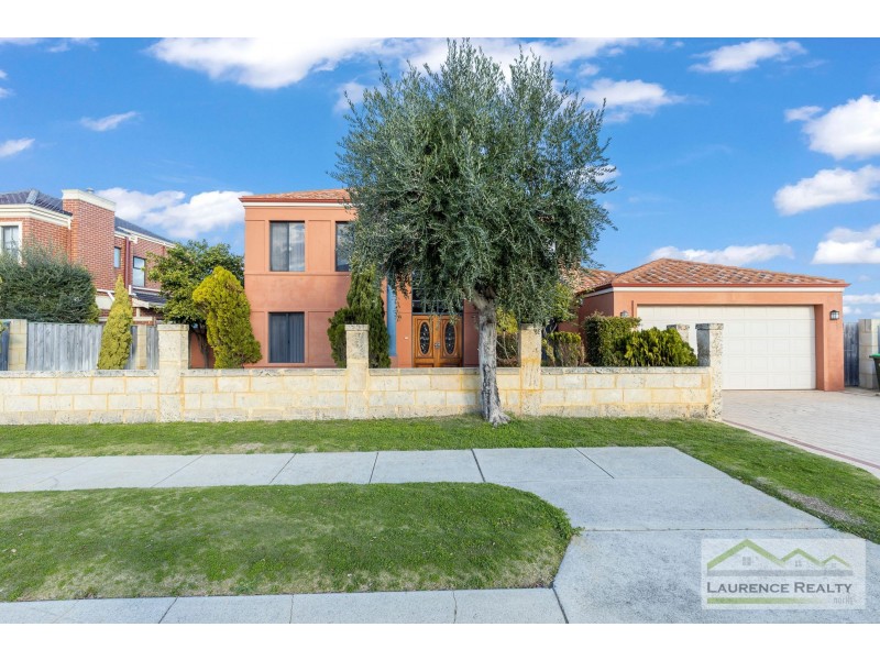 5 Seville Crest, Mindarie WA 6030