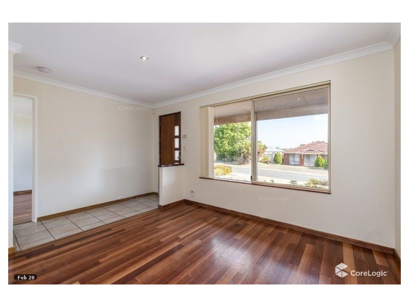 5 Aldridge Rise, Clarkson WA 6030