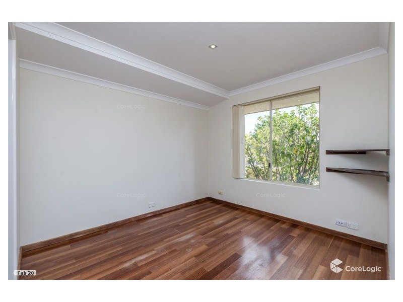 5 Aldridge Rise, Clarkson WA 6030