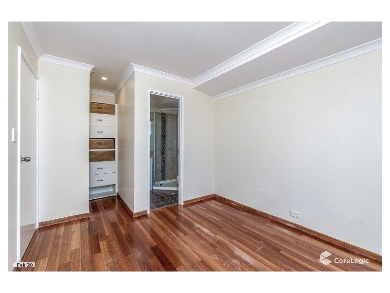 5 Aldridge Rise, Clarkson WA 6030