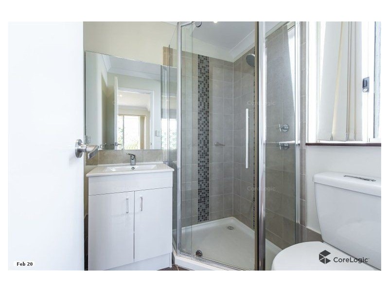 5 Aldridge Rise, Clarkson WA 6030