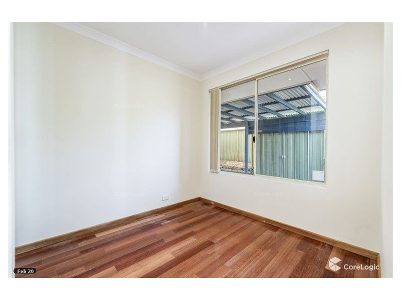 5 Aldridge Rise, Clarkson WA 6030