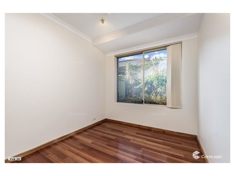 5 Aldridge Rise, Clarkson WA 6030