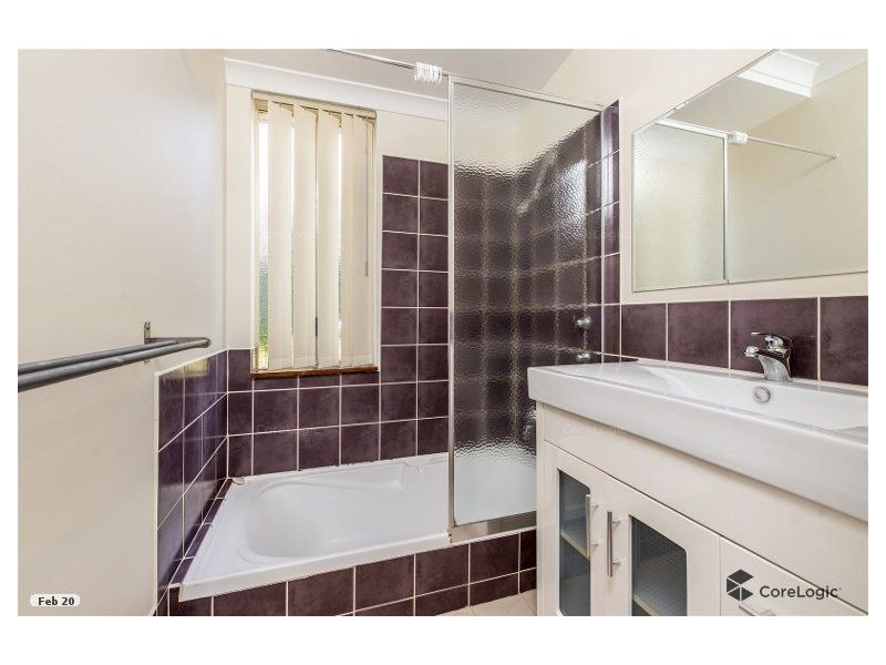 5 Aldridge Rise, Clarkson WA 6030