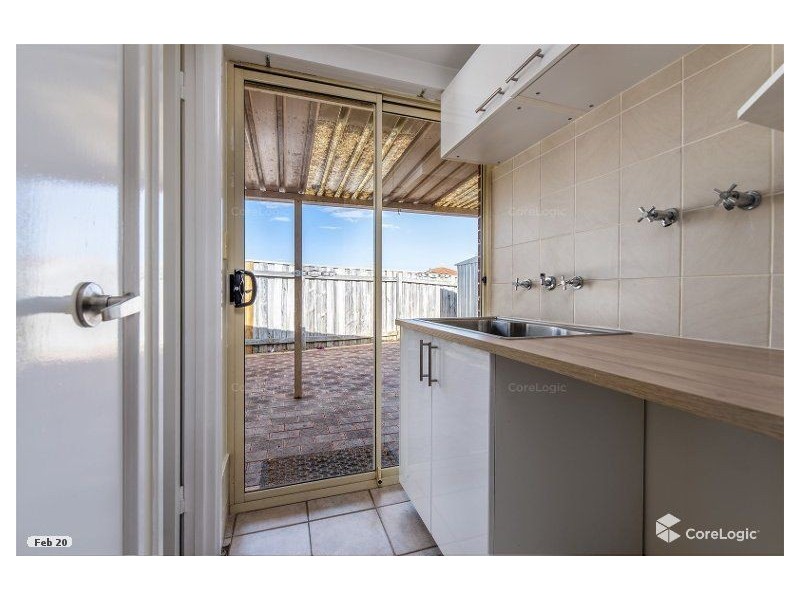 5 Aldridge Rise, Clarkson WA 6030