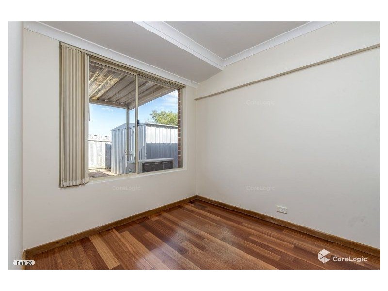 5 Aldridge Rise, Clarkson WA 6030