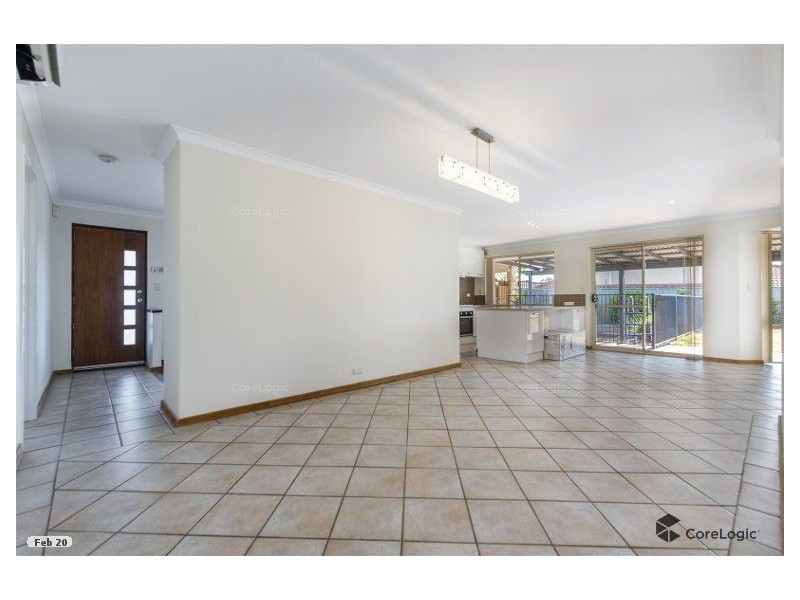 5 Aldridge Rise, Clarkson WA 6030