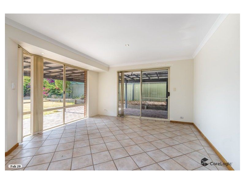 5 Aldridge Rise, Clarkson WA 6030