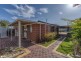 5 Aldridge Rise, Clarkson WA 6030