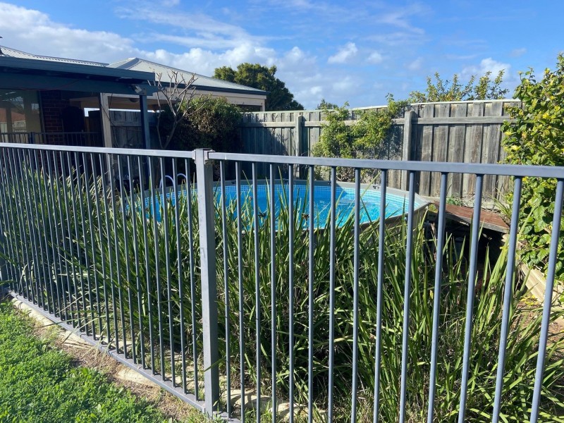 5 Aldridge Rise, Clarkson WA 6030