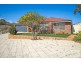 3 Manyarra Turn, Joondalup WA 6027