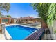 3 Manyarra Turn, Joondalup WA 6027