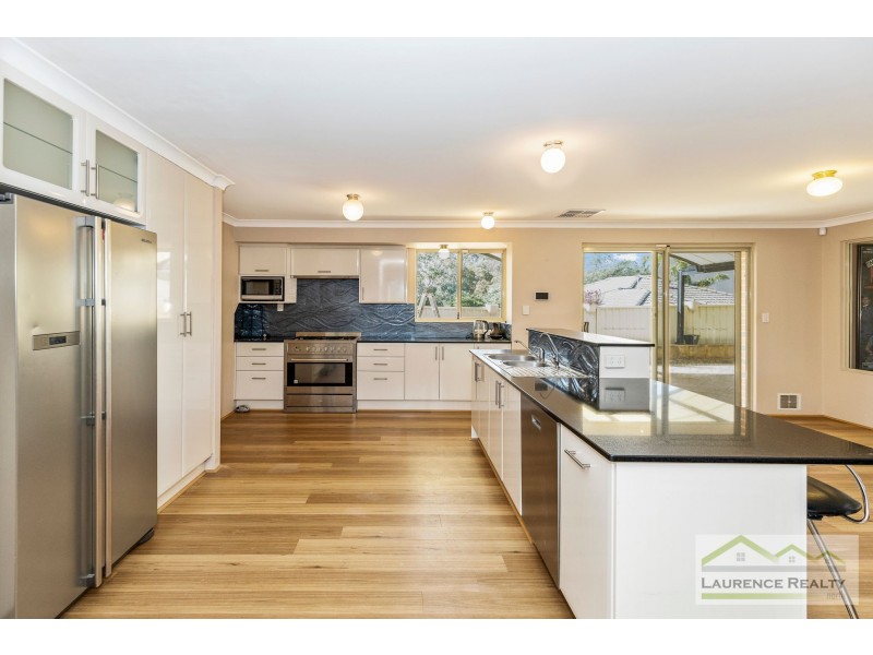 3 Manyarra Turn, Joondalup WA 6027