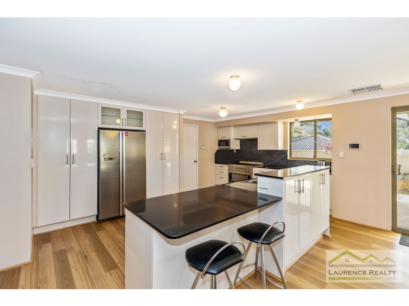 3 Manyarra Turn, Joondalup WA 6027