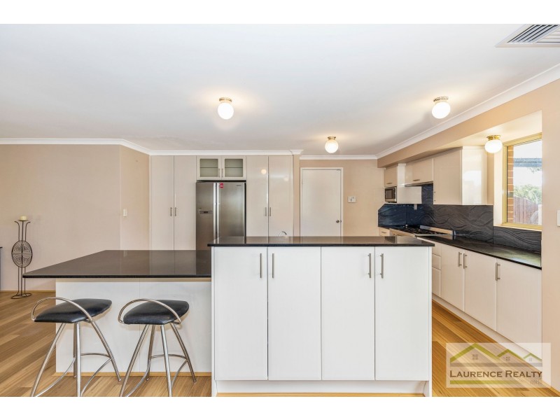 3 Manyarra Turn, Joondalup WA 6027