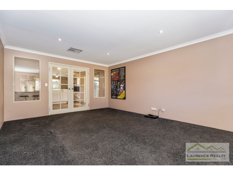 3 Manyarra Turn, Joondalup WA 6027
