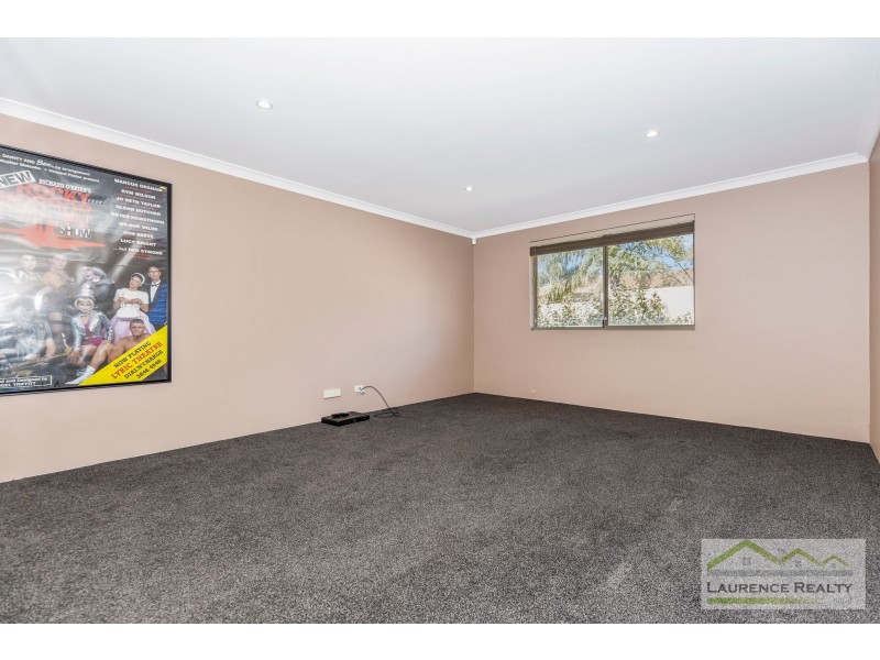3 Manyarra Turn, Joondalup WA 6027