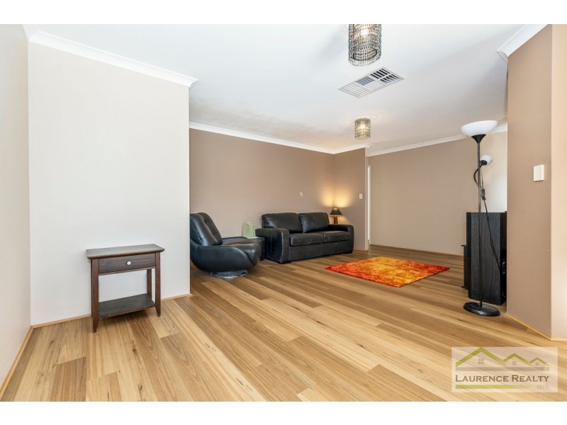 3 Manyarra Turn, Joondalup WA 6027